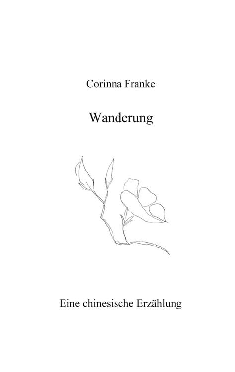 Produktbild: Wanderung