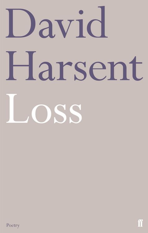 Produktbild: Loss