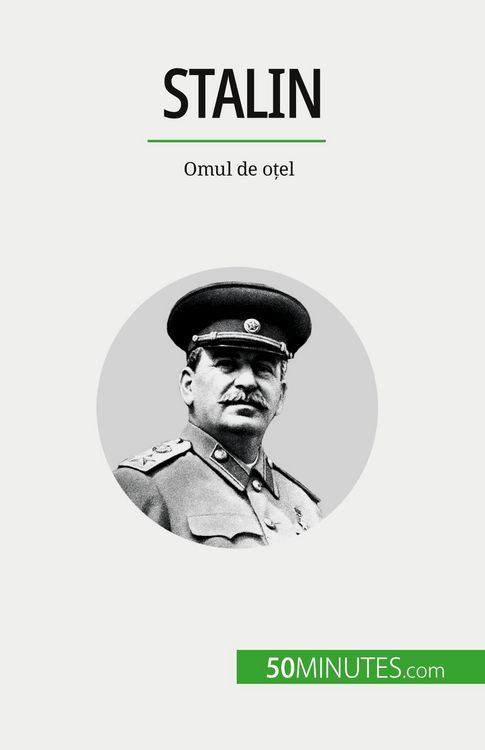 Produktbild: Stalin