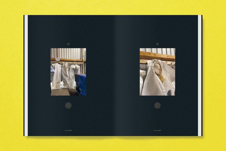 Produktbild: Moritz Riesenbeck