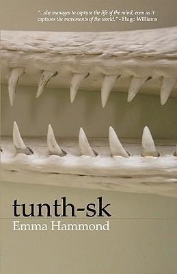 Produktbild: Tunth-Sk