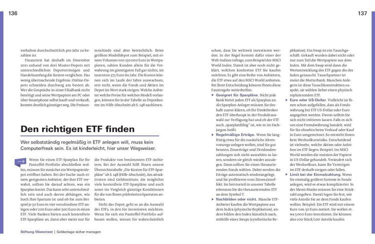 Produktbild: Ihr Verm&ouml;gens-Turbo ab 50