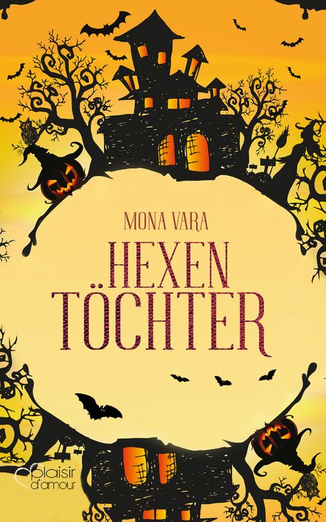 Produktbild: Hexent&ouml;chter
