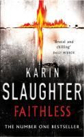 Produktbild: Faithless