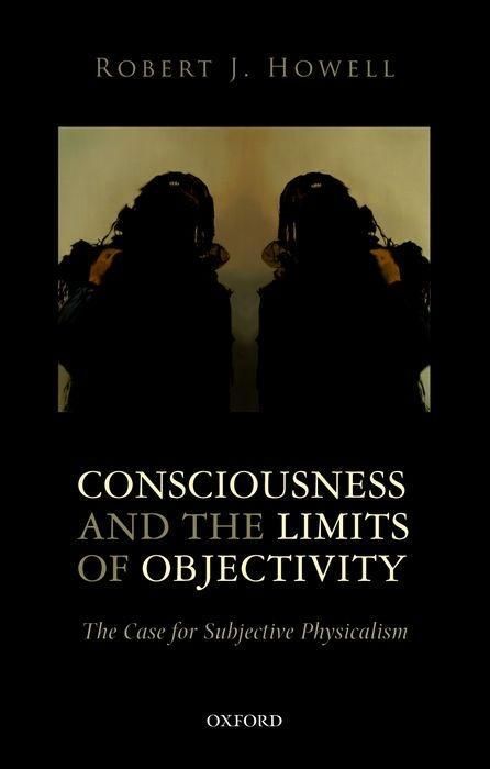Produktbild: Consciousness & The Limits Of
