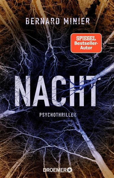 Produktbild: Nacht