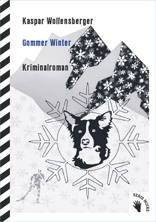Produktbild: Gommer Winter