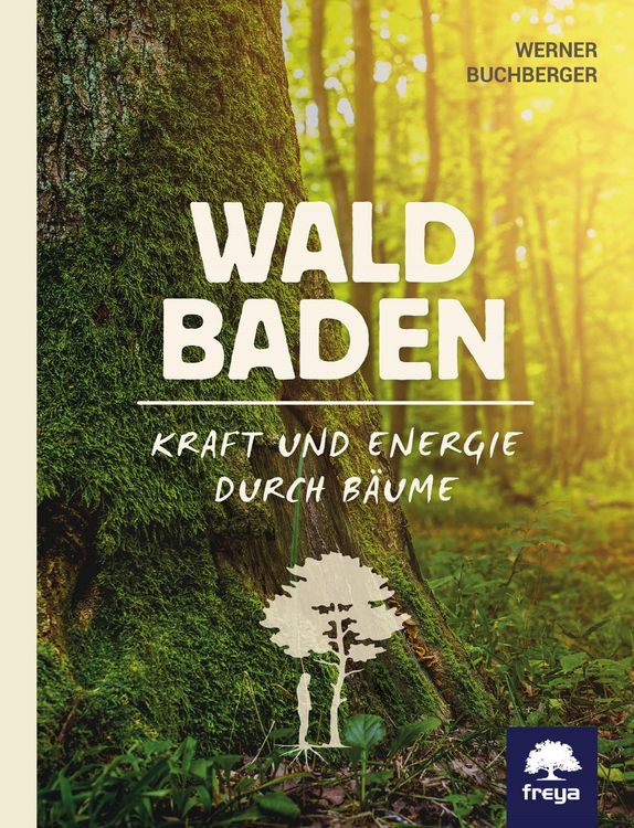 Produktbild: Waldbaden