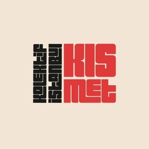 Produktbild: Kismet
