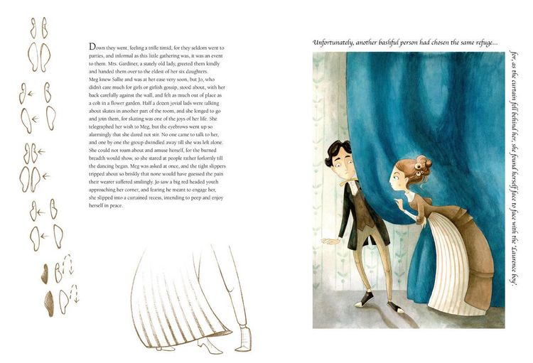 Produktbild: Little Women