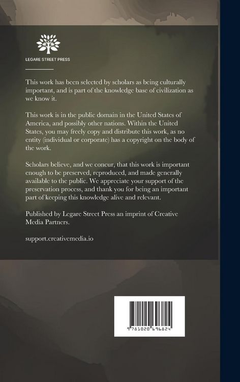 Produktbild: The Romance of Modern Exploration: With Descriptions of Curious Customs, Thrilling Adventures and Interesting Discoveries of Explorers in All Parts of