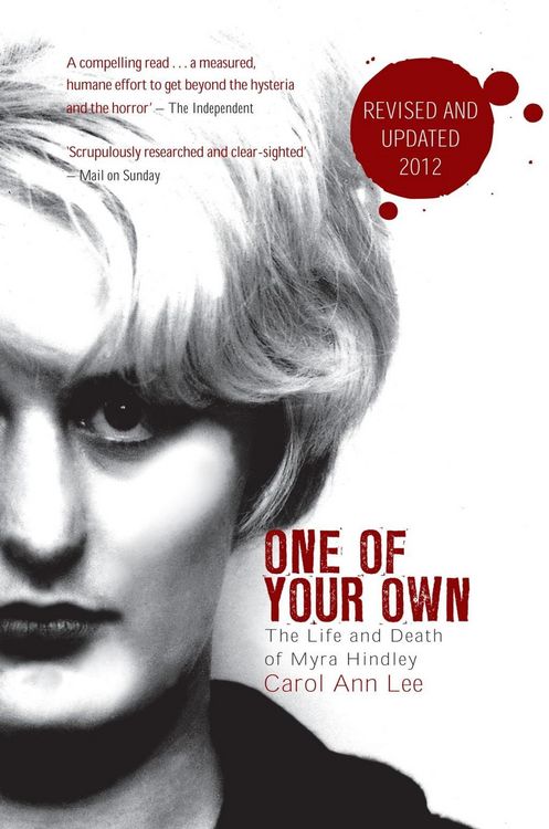 Produktbild: One of Your Own