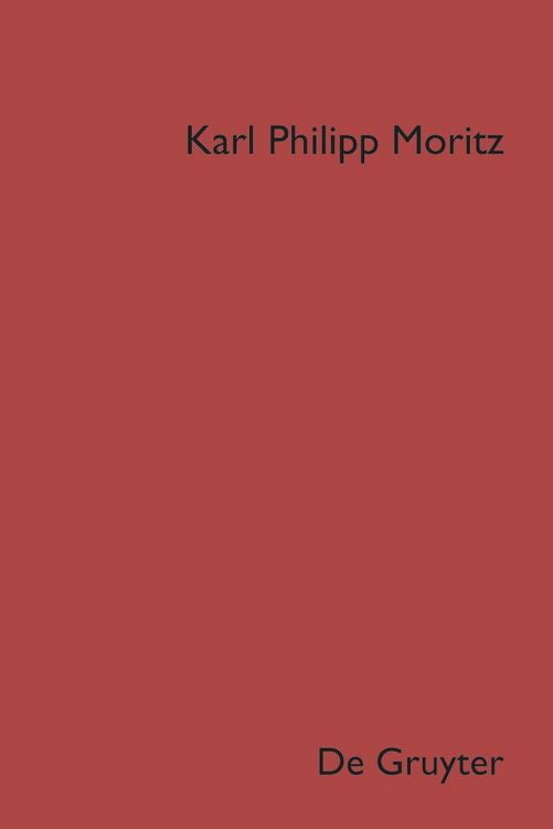 Produktbild: Schriften zur Kunst- und Literaturtheorie