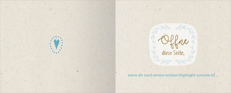 Produktbild: Herzlichen Gl&uuml;ckwunsch zum Ruhestand