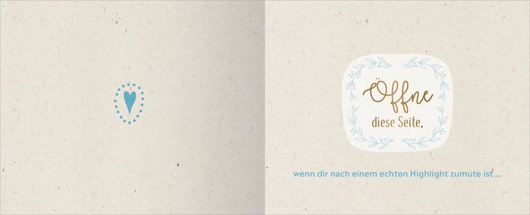 Produktbild: Herzlichen Gl&uuml;ckwunsch zum Ruhestand