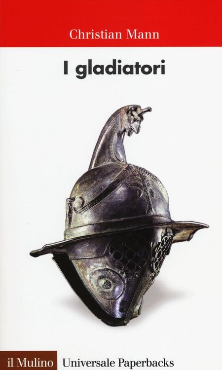 Produktbild: I gladiatori
