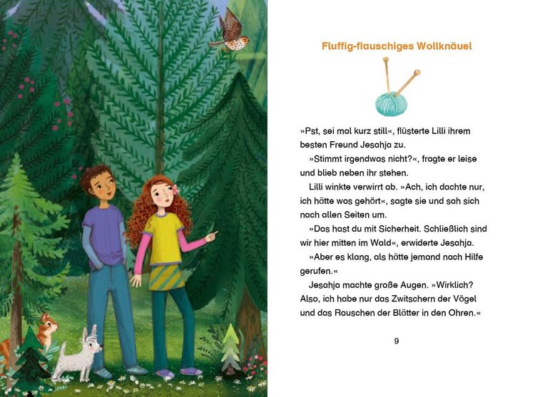 Produktbild: Liliane Susewind &ndash; Ein Alpaka will kuscheln
