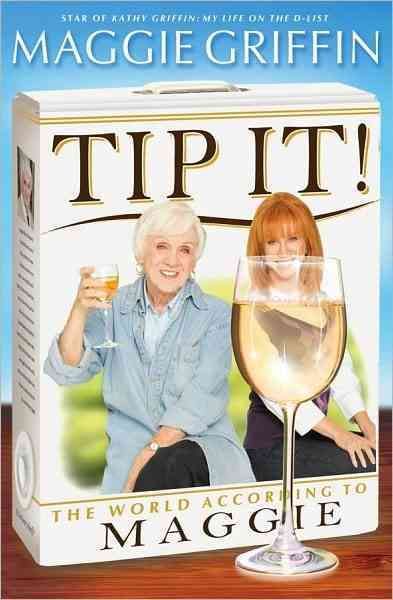 Produktbild: Tip It