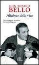 Produktbild: Don Tonino Bello. Alfabeto della vita