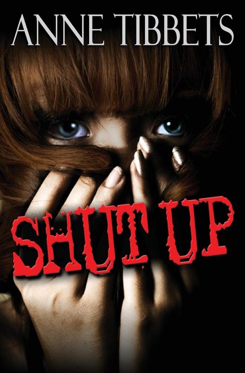 Produktbild: Shut Up