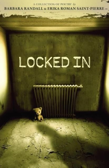 Produktbild: Locked in