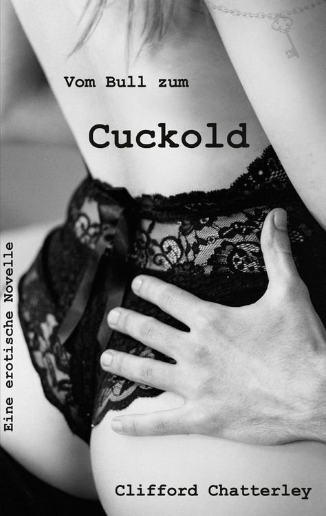 Produktbild: Vom Bull zum Cuckold