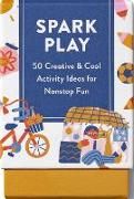 Produktbild: Spark Play
