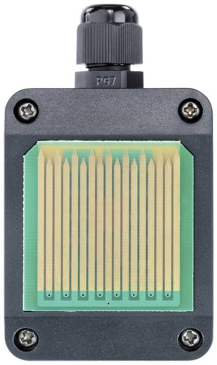 Produktbild: H-Tronic 1115275 Regensensor