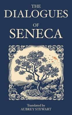Produktbild: The Dialogues of Seneca
