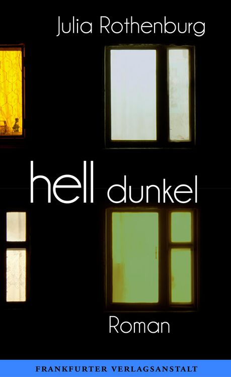 Produktbild: Hell/dunkel