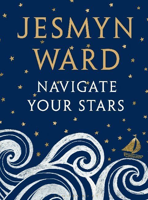 Produktbild: Navigate Your Stars