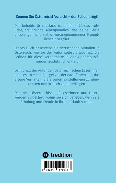 Produktbild: Wie ein Pinguin in der W&uuml;ste