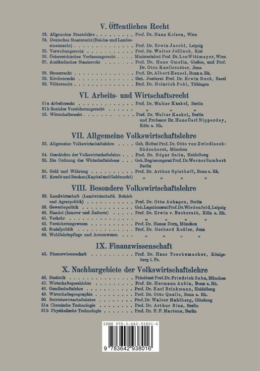 Produktbild: B&uuml;rgerliches Recht Sachenrecht