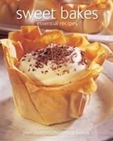 Produktbild: Sweet Bakes
