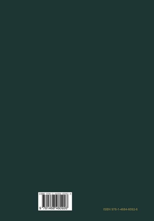 Produktbild: Semiconducting Devices
