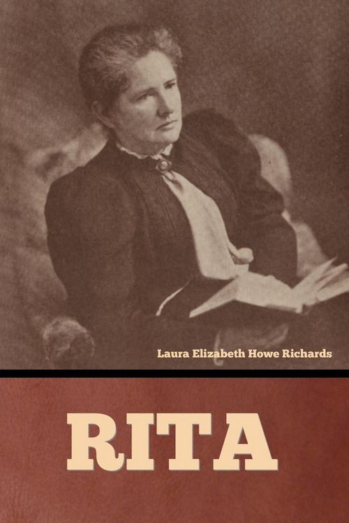 Produktbild: Rita