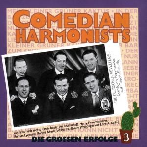 Produktbild: Die Grossen Erfolge 3