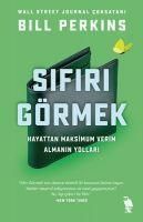Produktbild: Sifiri G&ouml;rmek