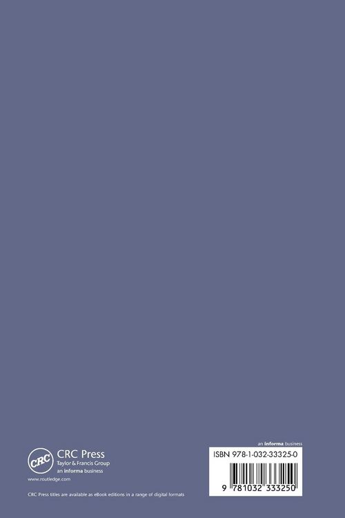 Produktbild: Assessment of Polymeric Materials for Biomedical Applications