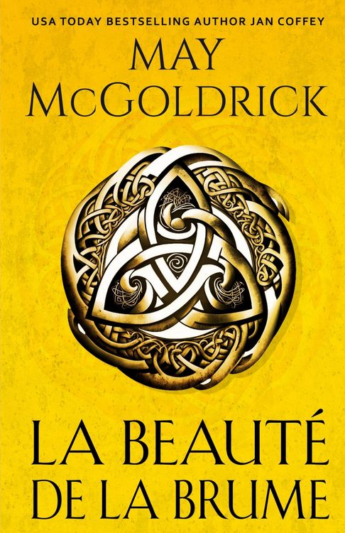 Produktbild: La Beaute De La Brume