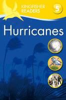 Produktbild: Kingfisher Readers: Hurricanes (Level 5: Reading Fluently)
