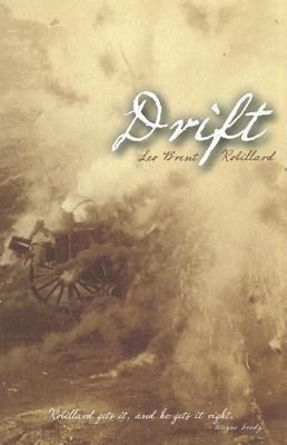 Produktbild: Drift