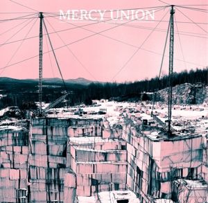 Produktbild: The Quarry (+ Download)