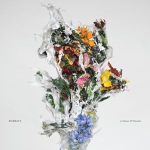 Produktbild: A Chaos Of Flowers