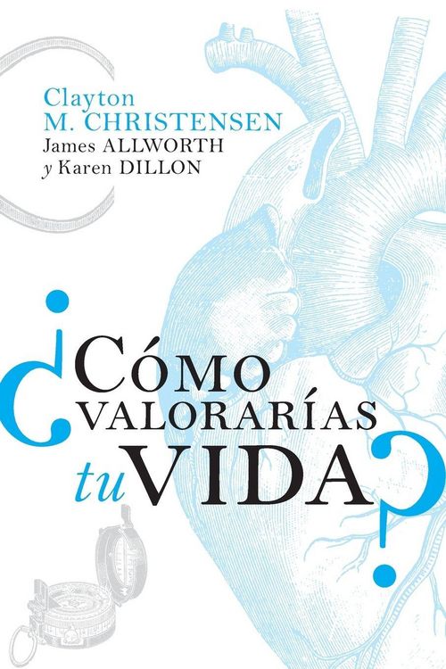 Produktbild: La &iquest;&iquest;C&iquest;&iquest;mo medir&iquest;&iquest;s tu vida?