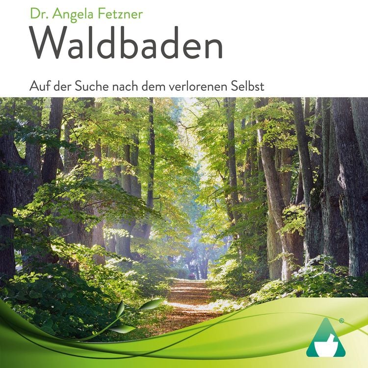 Produktbild: Waldbaden