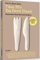 Produktbild: 7den 70e Tas Devri Diyeti