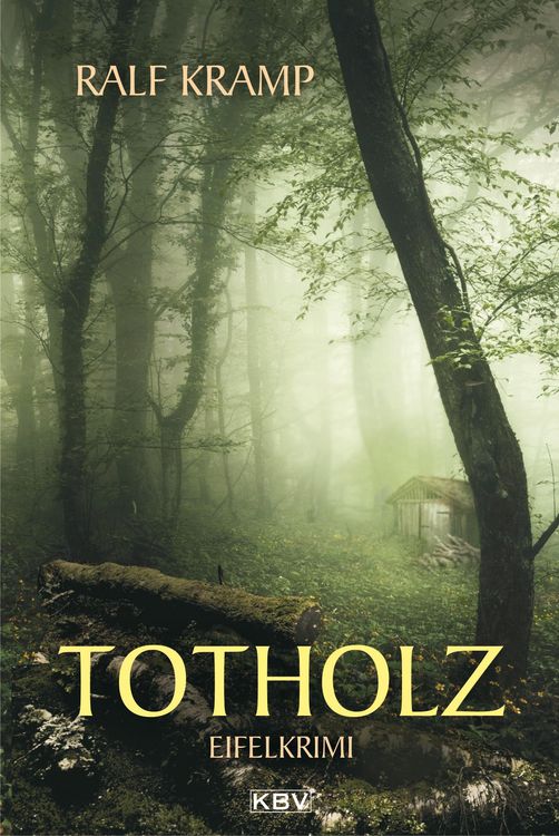 Produktbild: Totholz