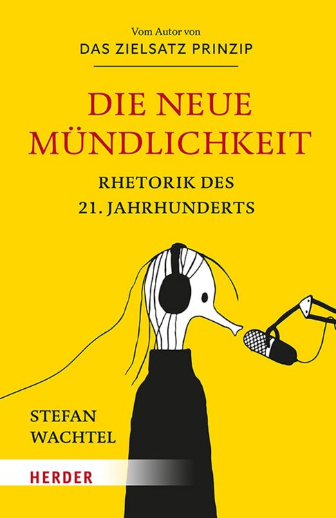 Produktbild: Die Neue M&uuml;ndlichkeit