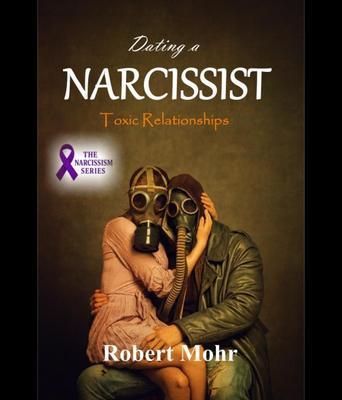 Produktbild: Dating a Narcissist